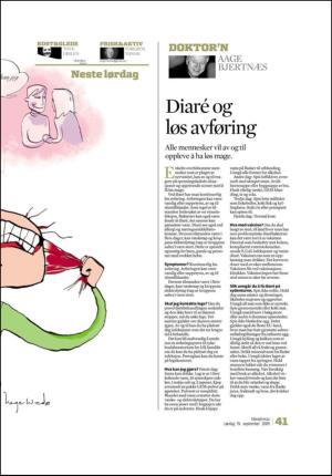 adresseavisen_uka-20090919_000_00_00_041.pdf