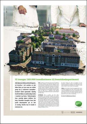 adresseavisen_uka-20090919_000_00_00_042.pdf