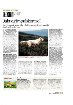 adresseavisen_uka-20090919_000_00_00_045.pdf