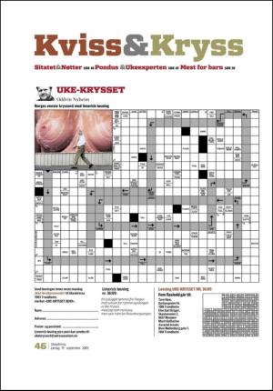 adresseavisen_uka-20090919_000_00_00_046.pdf