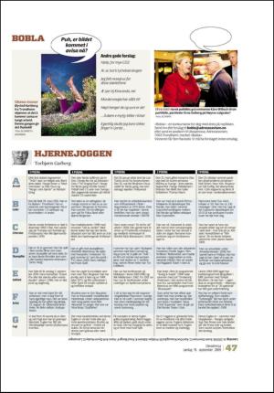 adresseavisen_uka-20090919_000_00_00_047.pdf