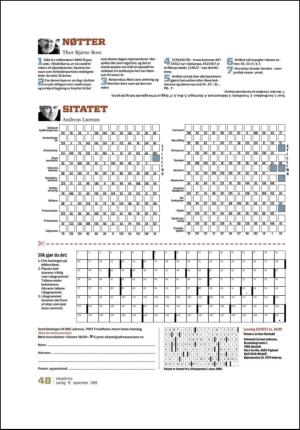 adresseavisen_uka-20090919_000_00_00_048.pdf