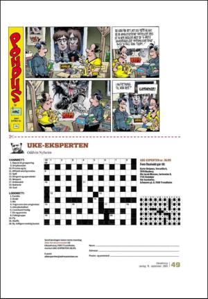 adresseavisen_uka-20090919_000_00_00_049.pdf