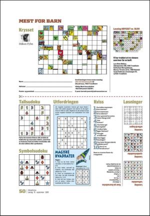 adresseavisen_uka-20090919_000_00_00_050.pdf