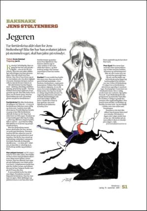 adresseavisen_uka-20090919_000_00_00_051.pdf