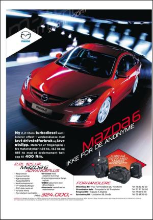 adresseavisen_uka-20090919_000_00_00_052.pdf