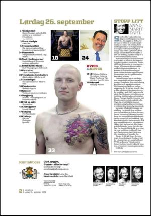 adresseavisen_uka-20090926_000_00_00_002.pdf