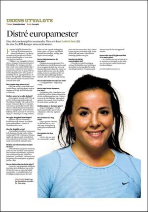 adresseavisen_uka-20090926_000_00_00_003.pdf