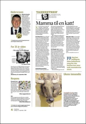 adresseavisen_uka-20090926_000_00_00_004.pdf