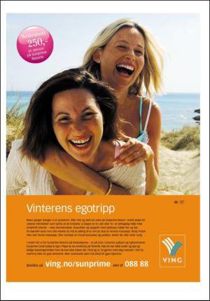 adresseavisen_uka-20090926_000_00_00_005.pdf