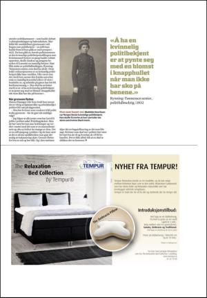 adresseavisen_uka-20090926_000_00_00_009.pdf