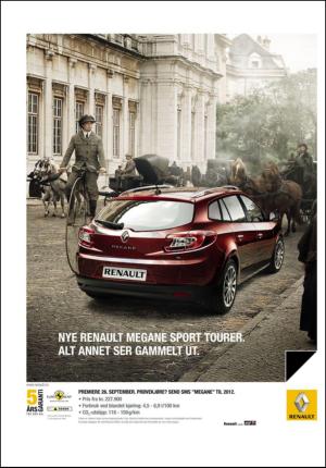 adresseavisen_uka-20090926_000_00_00_010.pdf