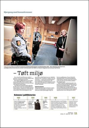 adresseavisen_uka-20090926_000_00_00_011.pdf