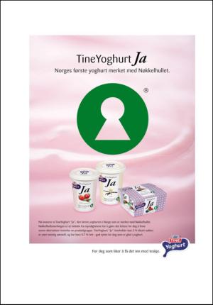 adresseavisen_uka-20090926_000_00_00_012.pdf