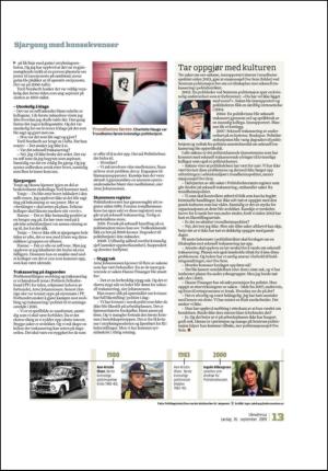 adresseavisen_uka-20090926_000_00_00_013.pdf