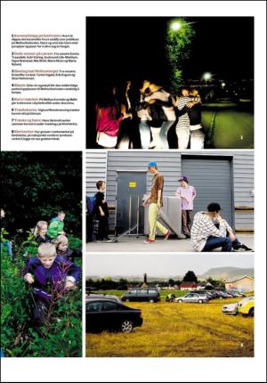 adresseavisen_uka-20090926_000_00_00_015.pdf