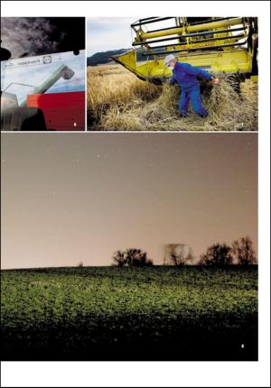 adresseavisen_uka-20090926_000_00_00_017.pdf