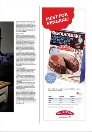 adresseavisen_uka-20090926_000_00_00_019.pdf