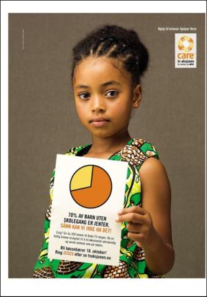 adresseavisen_uka-20090926_000_00_00_020.pdf