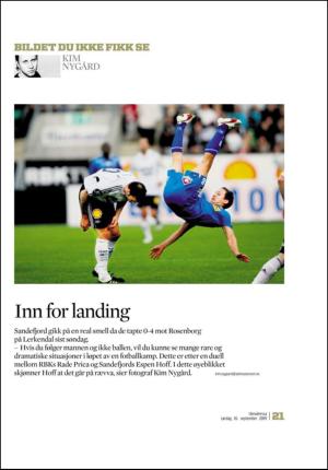 adresseavisen_uka-20090926_000_00_00_021.pdf