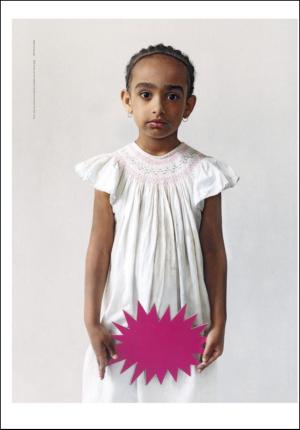 adresseavisen_uka-20090926_000_00_00_022.pdf