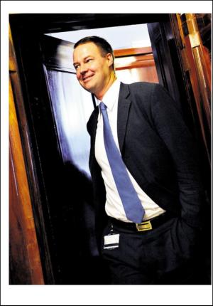 adresseavisen_uka-20090926_000_00_00_024.pdf