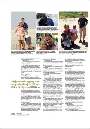 adresseavisen_uka-20090926_000_00_00_026.pdf