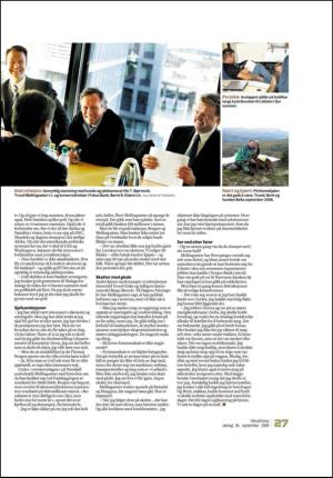 adresseavisen_uka-20090926_000_00_00_027.pdf