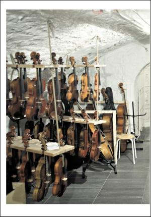 adresseavisen_uka-20090926_000_00_00_028.pdf