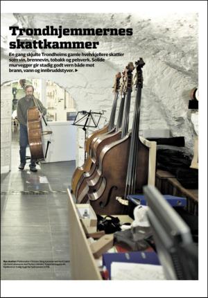 adresseavisen_uka-20090926_000_00_00_029.pdf