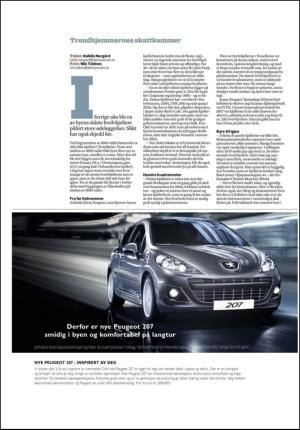 adresseavisen_uka-20090926_000_00_00_030.pdf