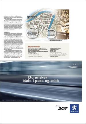 adresseavisen_uka-20090926_000_00_00_031.pdf