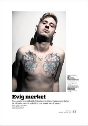 adresseavisen_uka-20090926_000_00_00_033.pdf