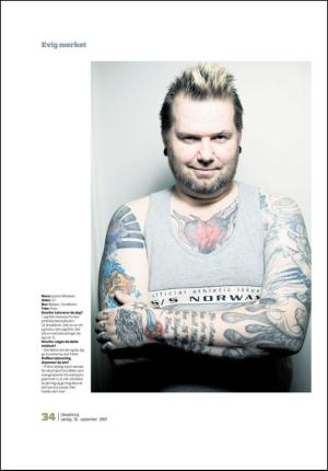 adresseavisen_uka-20090926_000_00_00_034.pdf