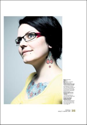 adresseavisen_uka-20090926_000_00_00_035.pdf