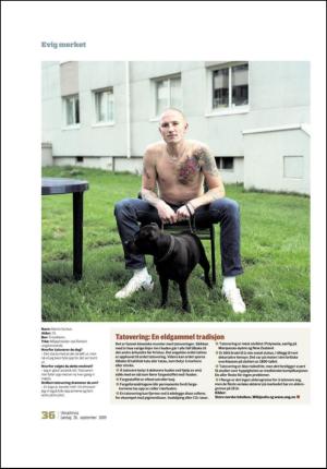 adresseavisen_uka-20090926_000_00_00_036.pdf