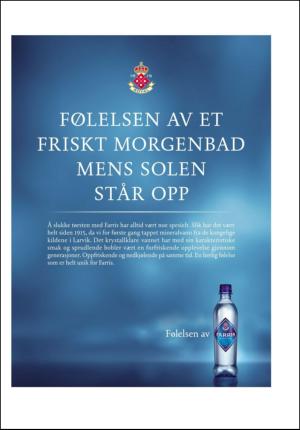 adresseavisen_uka-20090926_000_00_00_037.pdf