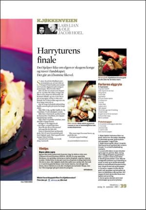 adresseavisen_uka-20090926_000_00_00_039.pdf