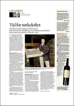 adresseavisen_uka-20090926_000_00_00_040.pdf