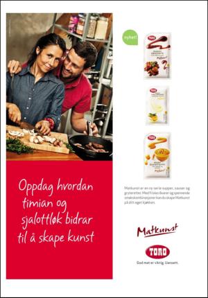 adresseavisen_uka-20090926_000_00_00_041.pdf