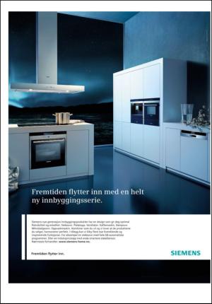 adresseavisen_uka-20090926_000_00_00_042.pdf