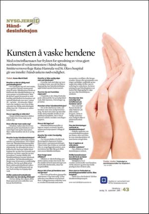 adresseavisen_uka-20090926_000_00_00_043.pdf