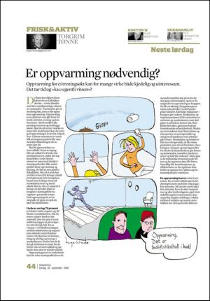 adresseavisen_uka-20090926_000_00_00_044.pdf