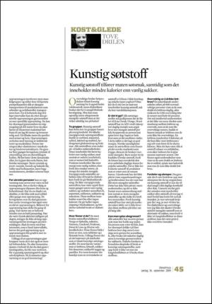 adresseavisen_uka-20090926_000_00_00_045.pdf