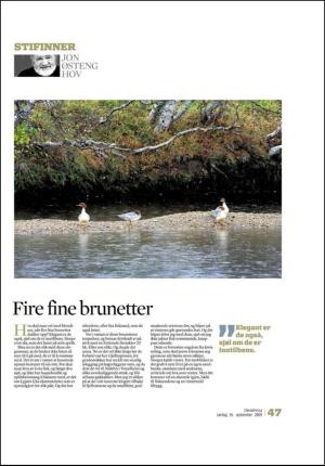 adresseavisen_uka-20090926_000_00_00_047.pdf