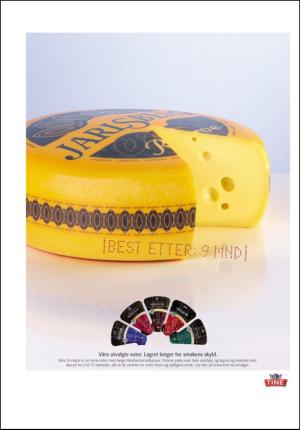 adresseavisen_uka-20090926_000_00_00_048.pdf