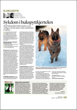 adresseavisen_uka-20090926_000_00_00_049.pdf