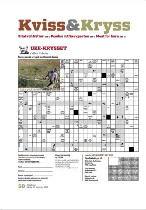 adresseavisen_uka-20090926_000_00_00_050.pdf