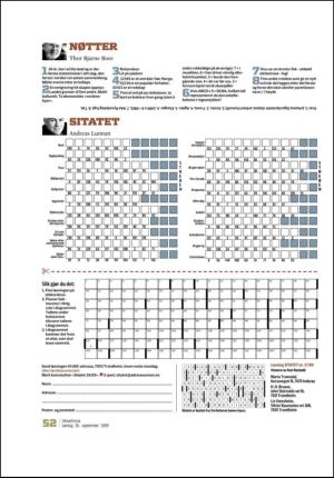 adresseavisen_uka-20090926_000_00_00_052.pdf