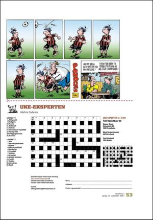 adresseavisen_uka-20090926_000_00_00_053.pdf